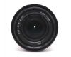 Sony 18-135mm f/3.5-5.6 OSS (SEL-18135)