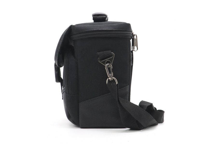 Сумка Acropolis