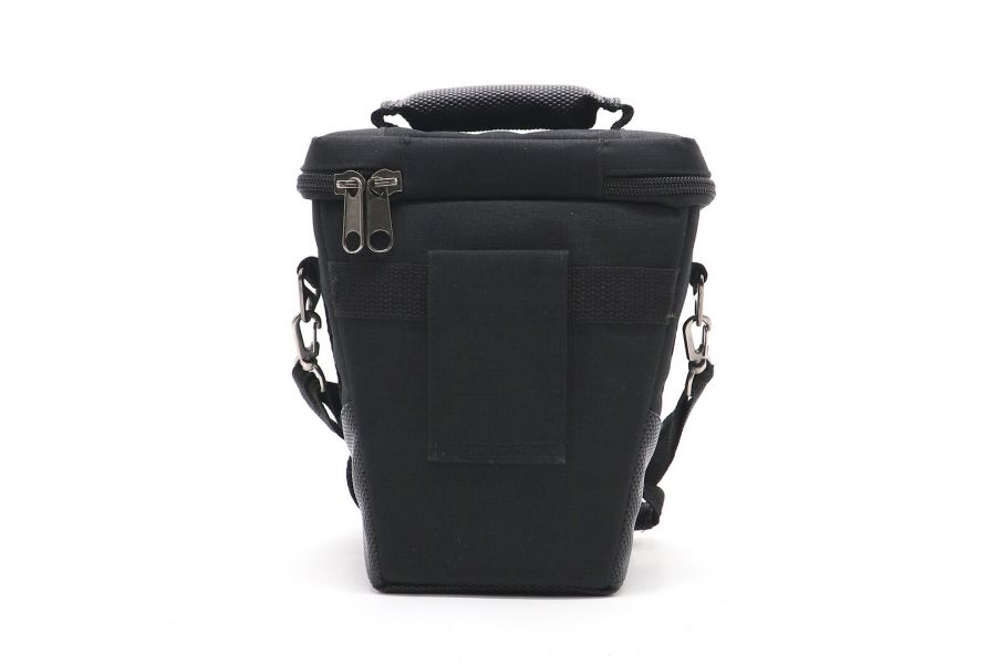 Сумка Acropolis