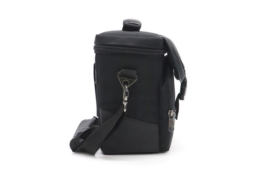 Сумка Acropolis