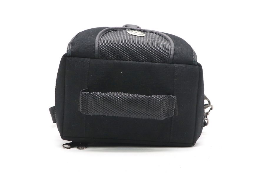 Сумка Acropolis