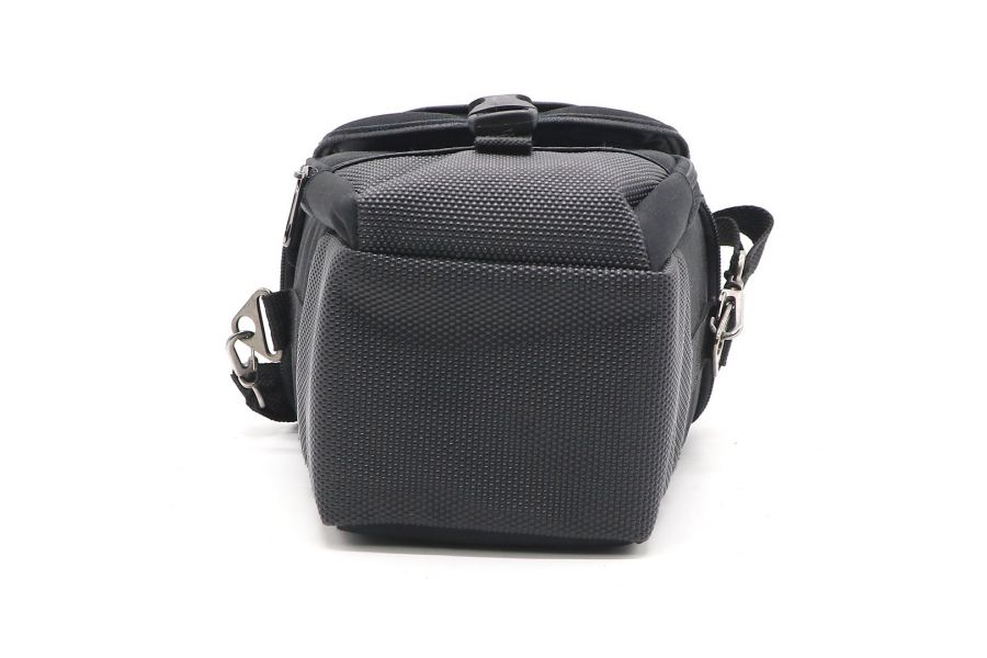 Сумка Acropolis