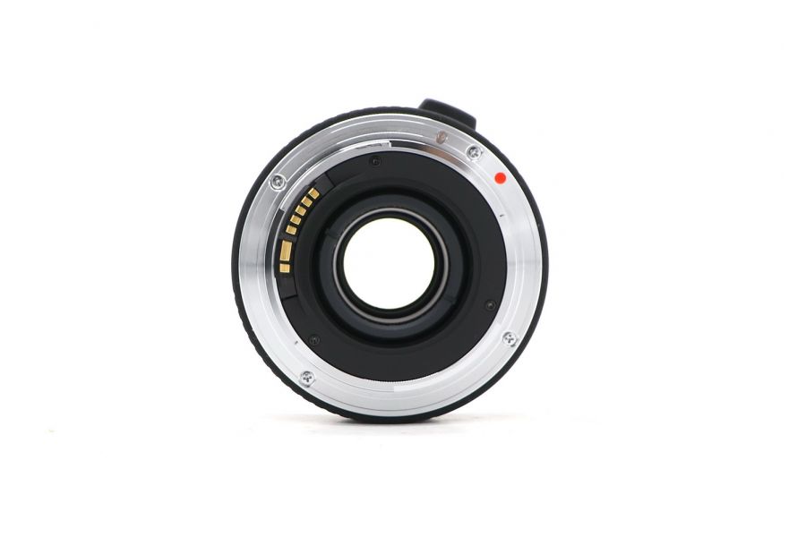Телеконвертер Sigma APO TELE CONVERTER 1.4x EX DG Canon AF