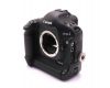 Canon EOS 1D Mark III body (527487)