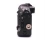 Canon EOS 1D Mark III body (527487)