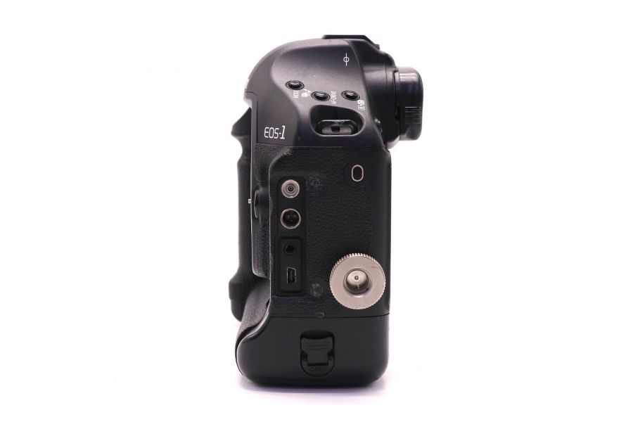 Canon EOS 1D Mark III body (527487)