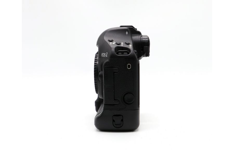 Canon EOS 1D Mark III body (549153)
