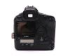 Canon EOS 1D Mark III body (527487)