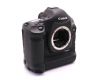 Canon EOS 1D Mark III body (527487)