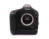 Canon EOS 1D Mark III body (527487)