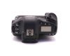 Canon EOS 1D Mark III body (527487)