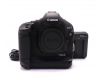 Canon EOS 1D Mark III body (527487)