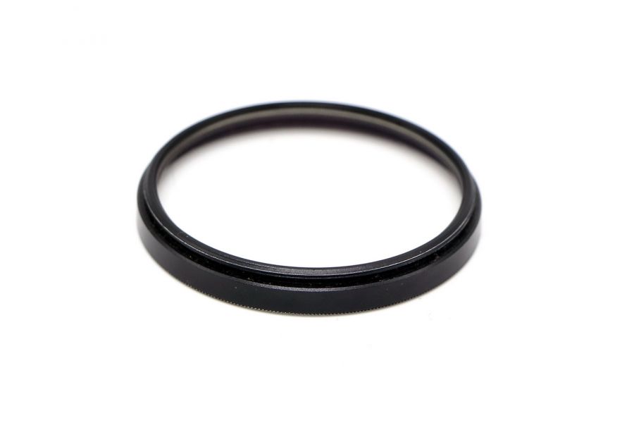 Светофильтр Canon Skylight 48mm