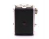 Kodak Duaflex (England, 1948)