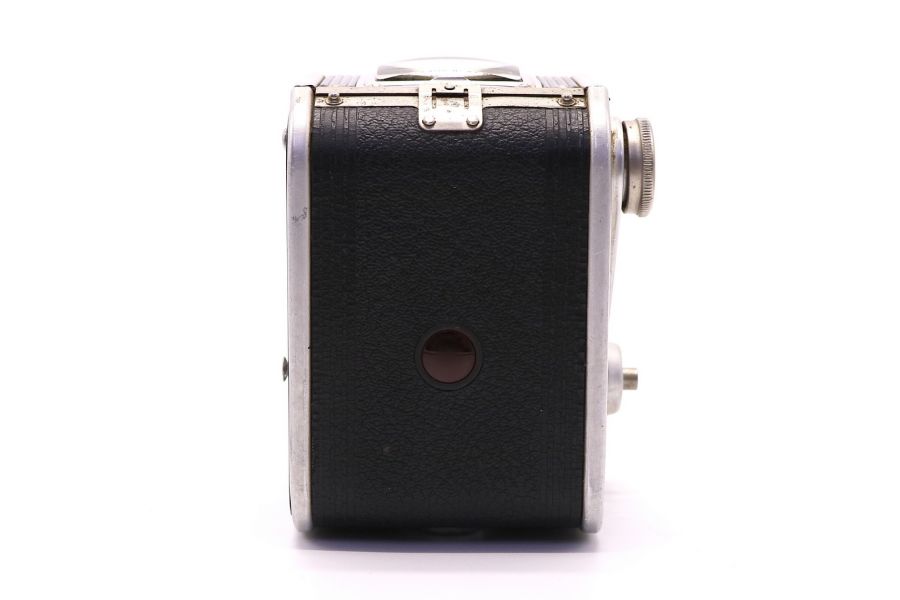 Kodak Duaflex (England, 1948)