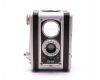 Kodak Duaflex (England, 1948)