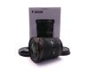 Canon EF 17-40mm f/4L USM в упаковке (Japan)
