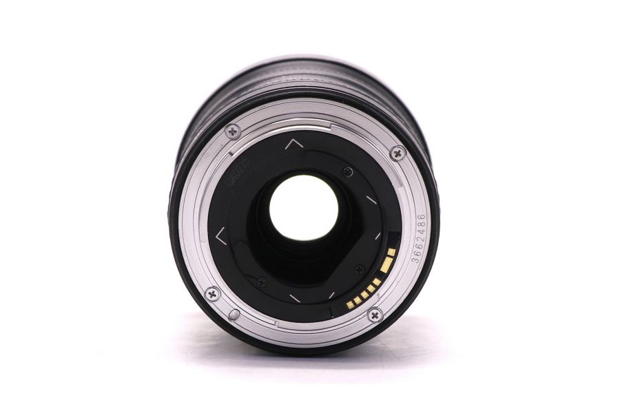 Canon EF 17-40mm f/4L USM в упаковке (Japan)