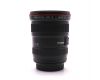 Canon EF 17-40mm f/4L USM в упаковке (Japan)