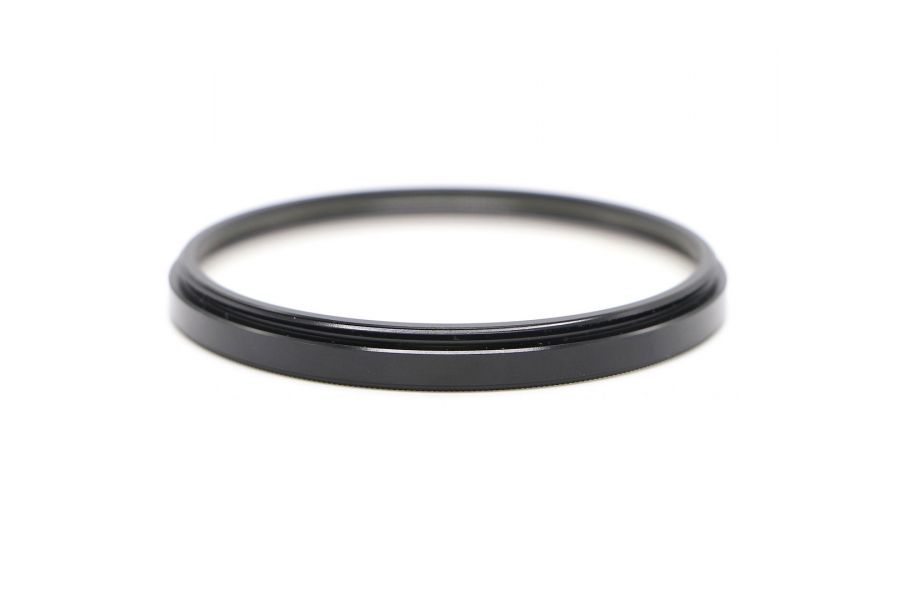 Светофильтр Hoya HD UV 58mm Japan