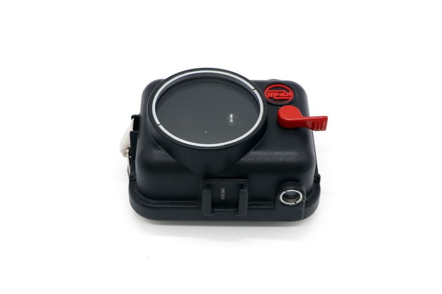 Подводный бокс Краб для Ломо компакт