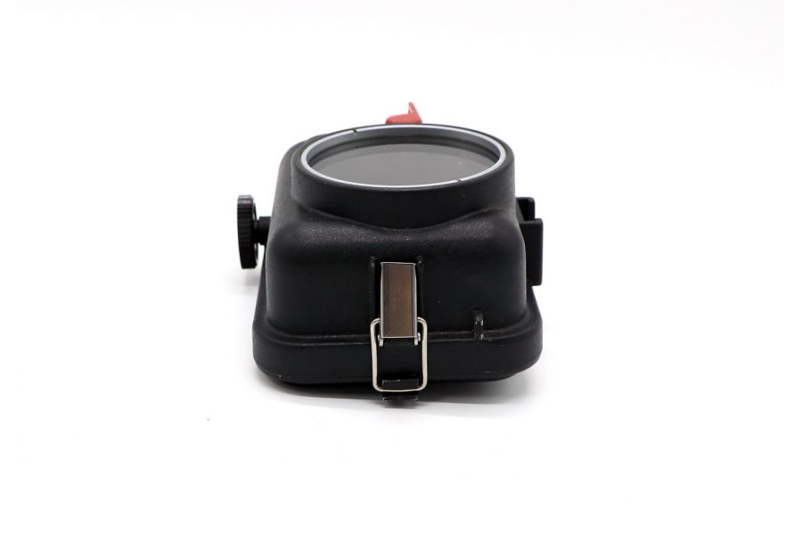 Подводный бокс Краб для Ломо компакт