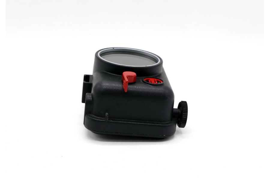 Подводный бокс Краб для Ломо компакт