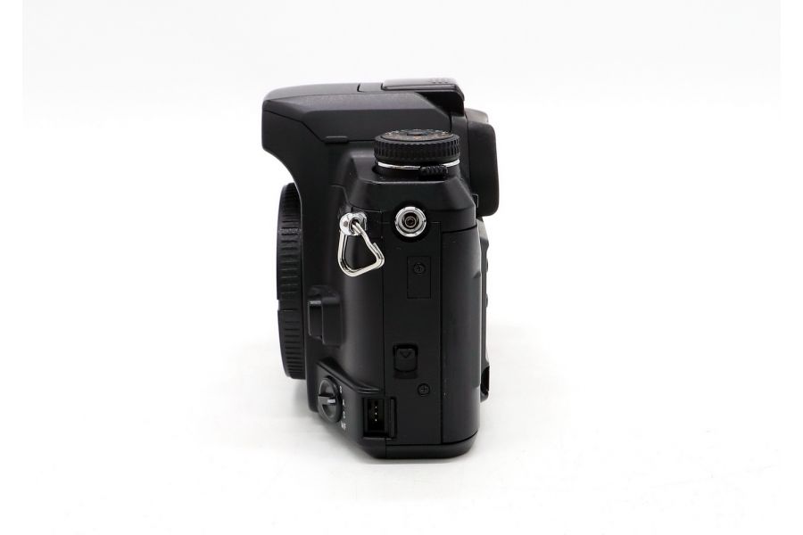 Minolta Dynax 7 body