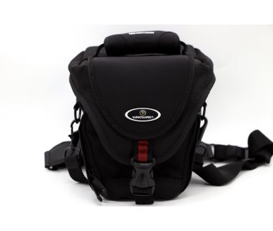 Сумка Vanguard Oregon 16Z