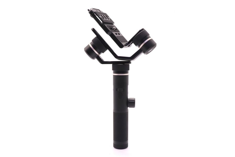 Стабилизатор FeiyuTech G6 Plus