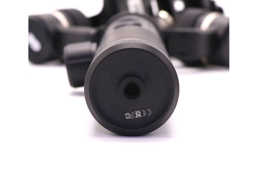 Стабилизатор FeiyuTech G6 Plus