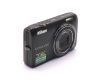 Nikon Coolpix S6300