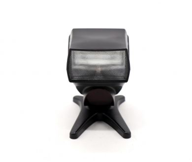 Фотовспышка Sunpak PZ40X for Canon