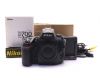 Nikon D700 body в упаковке (пробег 305275 кадров)