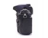 Nikon D700 body в упаковке (пробег 305275 кадров)