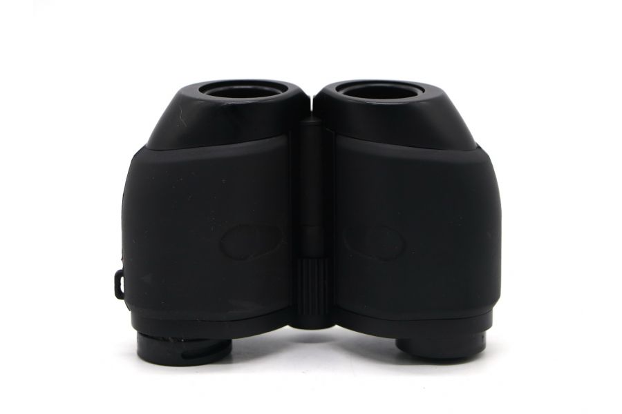 Бинокль Tasco 10x21mm б/у