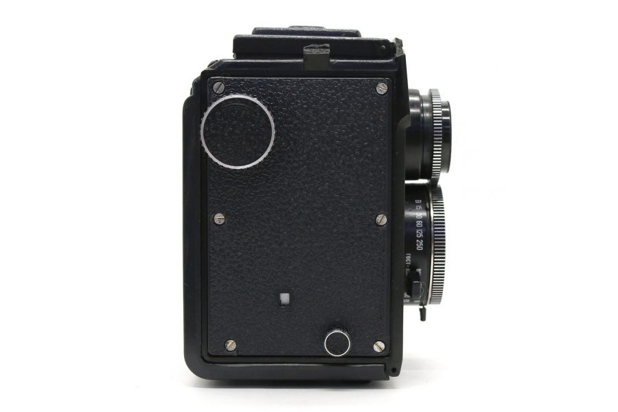 Любитель 166 Олимпийский (ЛОМО, 1980)