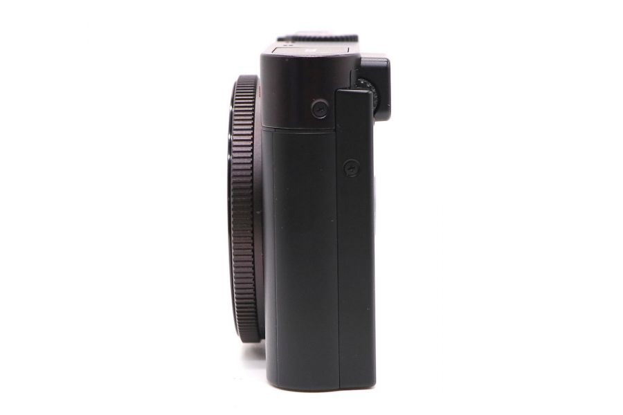 Leica C (typ 112) в упаковке