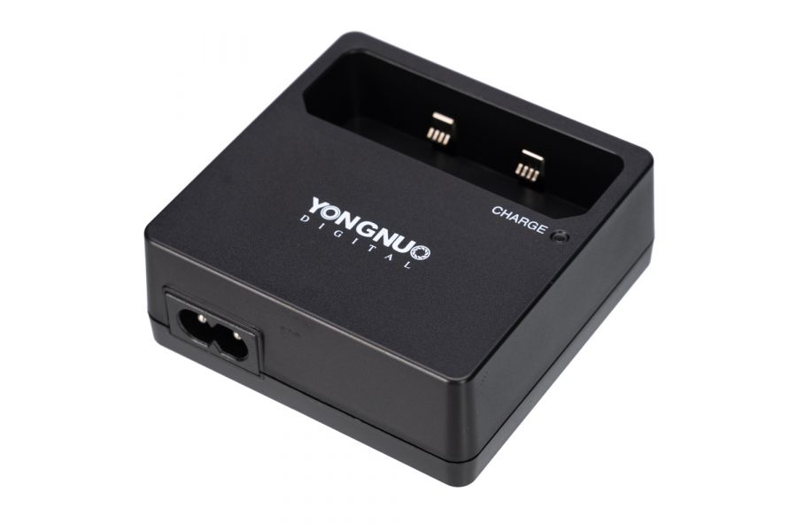 Фотовспышка YongNuo YN680EX-RT для Canon