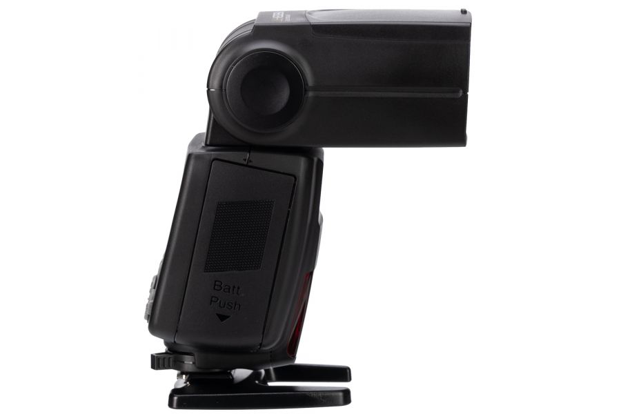 Фотовспышка YongNuo YN680EX-RT для Canon