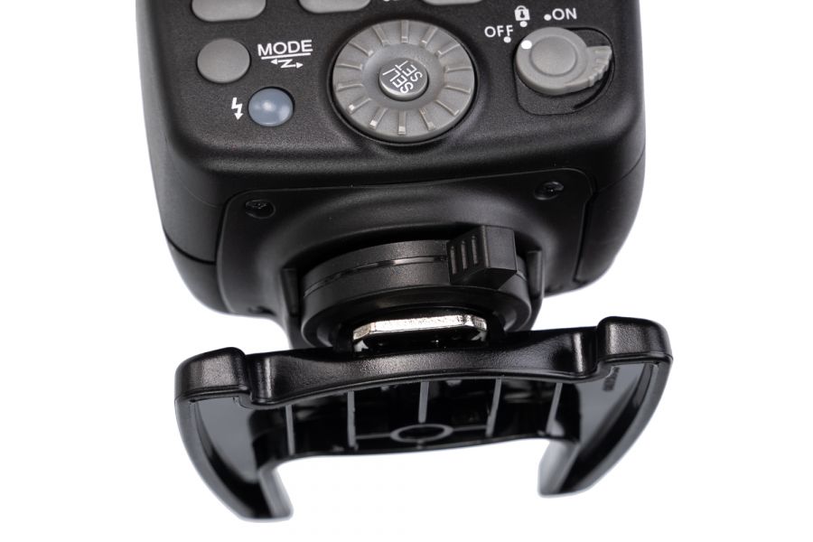 Фотовспышка YongNuo YN680EX-RT для Canon