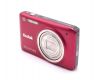 Kodak EasyShare M5350