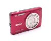 Kodak EasyShare M5350