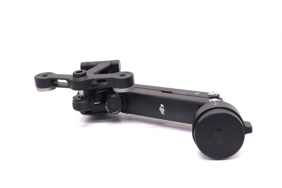 Крепление DJI Osmo Z-Axis