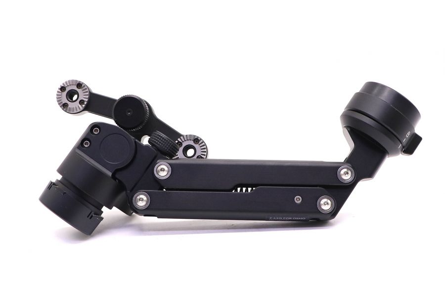 Крепление DJI Osmo Z-Axis