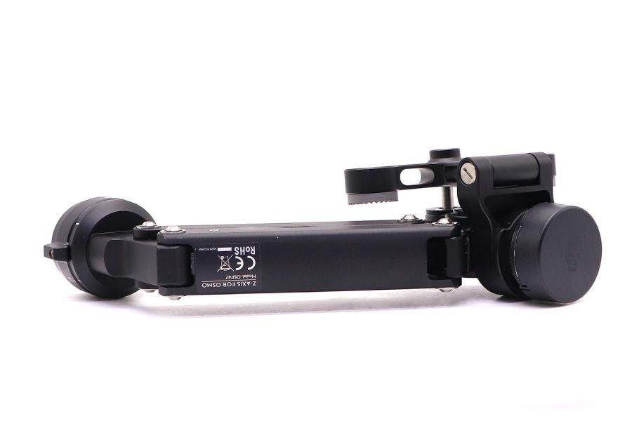 Крепление DJI Osmo Z-Axis