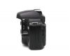 Nikon D40x body неисправный