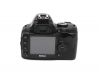Nikon D40x body неисправный