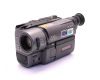 Видеокамера Sony DCR-TRV35E