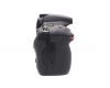 Nikon D810 body в упаковке (пробег 24620 кадров)